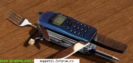 glume glumitze :)) asta seamana telu meli?fosta