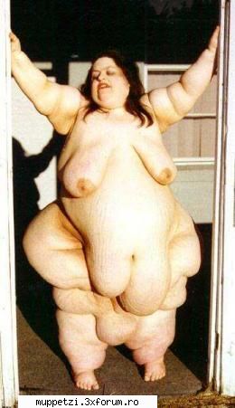 glume glumitze :)) heh..