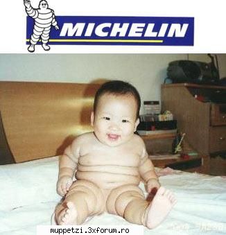 glume glumitze :)) uite grasut numa bun reclama