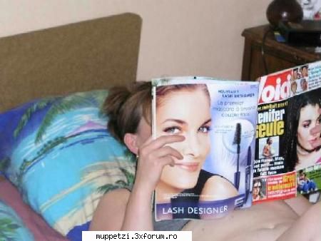glume glumitze :)) mai kef scriu fiecare imagine care le-am gasit!! banana,ai recuperat)