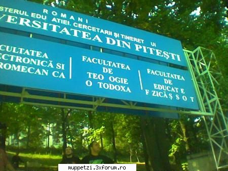 Glume si glumitze :)) - cam sec,da nha,priviti rokerii d dedesupt:) - crazy muppetzi