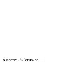 Glume si glumitze :)) - si acum ceva sa va dea dureri d cap:)) - crazy muppetzi