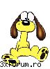 Glume si glumitze :)) - that`s why I`m afraid of dogs:)) - crazy muppetzi