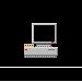 Glume si glumitze :)) - pt compu cu probl a lu vish:) - crazy muppetzi