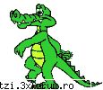 Glume si glumitze :)) - ma pish dc nici asta nu mere.............c - crazy muppetzi