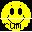 Glume si glumitze :)) - asta il vreau ca avatar!! asc.slipknot 2 - crazy muppetzi