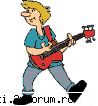 diverse - ioi.........c taran:) canta country cred:) - crazy muppetzi