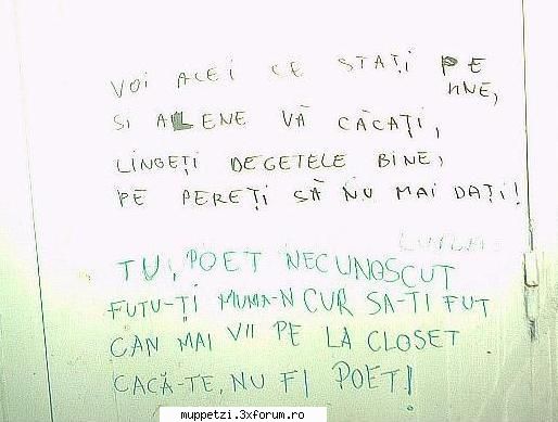 lol - dati click pe imagine sa se mareasca&cititzi - crazy muppetzi