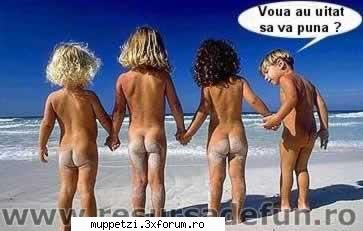 ...peste ani.... asta poza acu ani ..la mare..