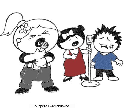 ...peste ani.... mai mai,da voi stiti mimi n-are poza? cautare gradu 2!!! i-am imaginat tripletii
