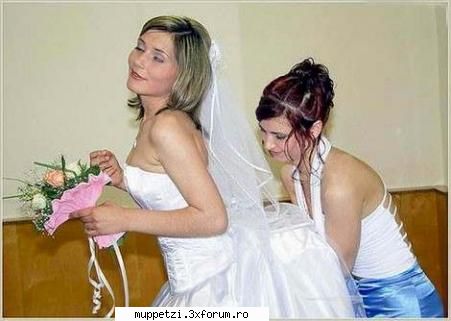 tinand cont k sb a murit m-am gandit sa-l redeschid :))
peste 10ani...cu cine seamana? ...peste 10