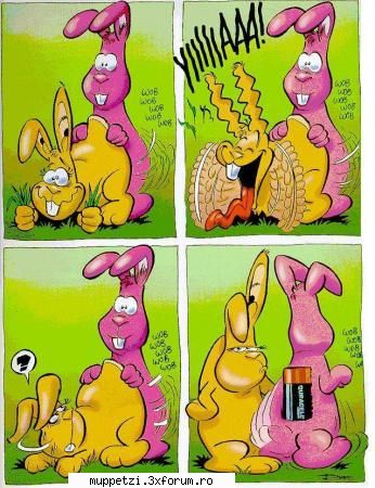 daca tot ii ziceti lu silvia duracell poate o sa-i aratati si poza asta...