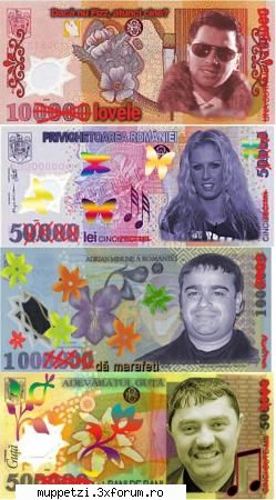 rÃƒÆ’Ã‚Â£utatzi:> - sper k va place fundalu..e cel mai fain dintre - crazy muppetzi