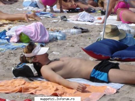 vrem marar! cat mai mult marar!!! rog analizati poza ziceti numa fost stare asa ceva